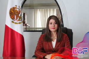 5295af14-b526-4c9f-9b5a-fa52035d6f17 copia