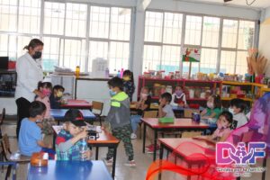 5a70da86-c1d8-4673-bace-5f185e625015 copia