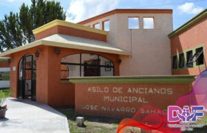 ccebf152-698c-4393-8716-fb52778e32c0 copia