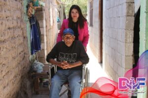 d9576708-5bf0-4fd0-ab85-1157d842d7c2 copia