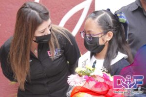 d957e9ba-b50e-4ea6-a864-6fb1dca2ae79 copia