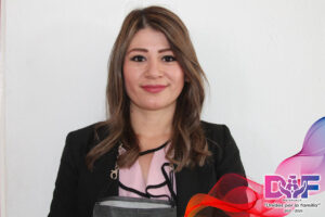 e250b00b-ca1e-4106-90df-578e3d4ec400 copia