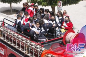 fb04b2a0-9a66-472e-9197-709698d1b080 copia