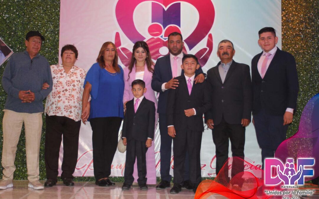 PAULA MÉNDEZ GARCÍA RINDE SU PRIMER INFORME DE ACTIVIDADES
