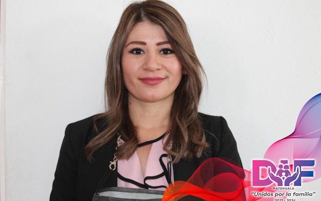 REALIZARAN CORTES DE CABELLO GRATIS EN PLAZA JUÁREZ