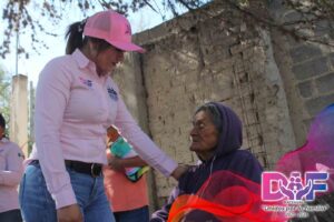 00b9e79f-5139-4853-8bfb-9453f2e09994 copia