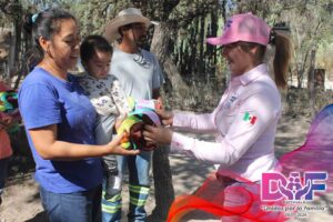 49b7060c-dc1a-4edb-9e32-96449cbb2e8b copia