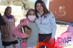 51bd0f2a-3c49-4981-85bb-a7de7747db0c