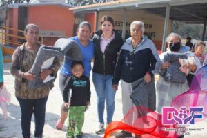 684385a4-f96a-4052-ab56-31216b933b9b copia