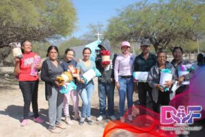 6fbb4bd0-2cbe-40d4-a35e-a07f506f9715 copia