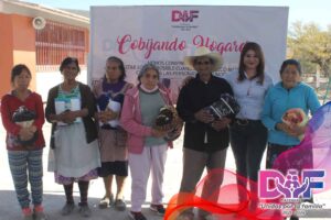 7a607c1a-e965-44f3-85a0-f775d715b0fa