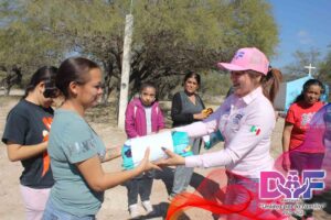 7dab8bc8-3e06-4aa2-8f22-89116839084a copia