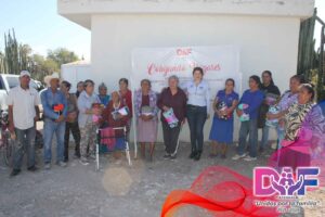 a7a867aa-1092-4d0a-a49c-343132e95a60