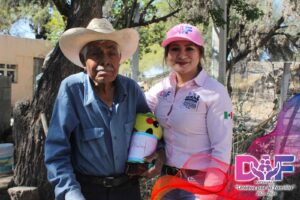 c0903de4-88a6-44e0-9aa7-ded8c06a3063 copia