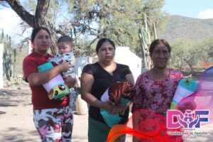 c444d577-2b36-4acc-a435-5baef94dea9c copia