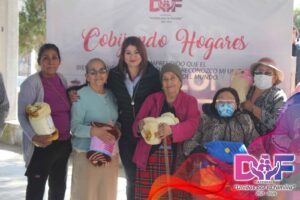 c8d56e2f-1a51-4c47-b903-02e7158b1e34