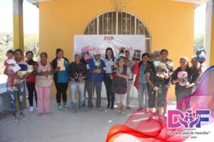 ea552ca1-7018-4f3e-9370-2c0e07143190