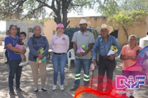 ee5ca3cb-937a-438b-9e62-660448ff88af copia