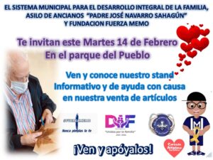 556d7488-f0d2-4784-b3d3-76ccfa81e0fb