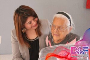 61506b21-dc36-4b7f-aab2-898163f24b3d copia