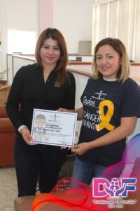 645be0c8-e0b7-460c-b7d9-710d33fa98d0 copia