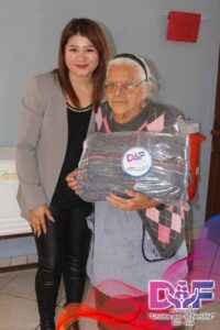 73483fcd-ae17-4535-9846-02930f27fd0f copia