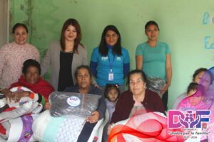 91eb33cf-f08b-4405-afd3-d5461a0a976a copia