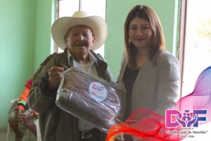 a2311832-5cef-4c74-baf1-c0f1cd32e47d copia