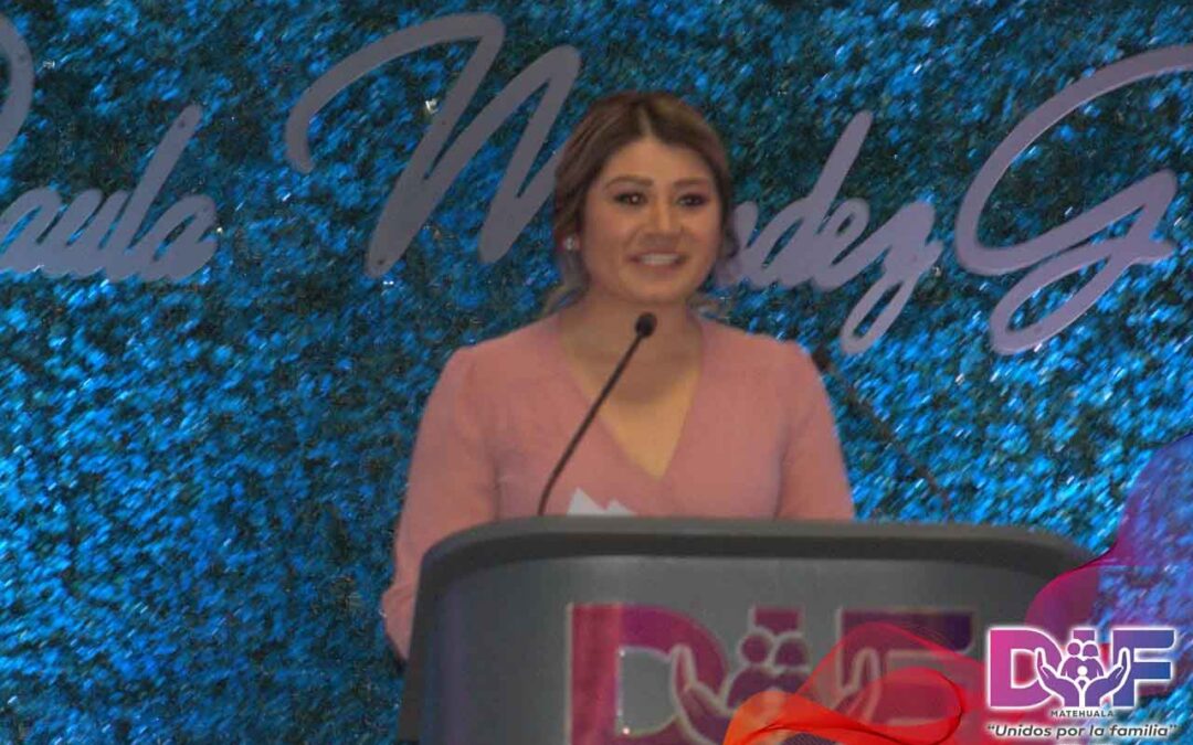 RINDE PAULA MÉNDEZ GARCÍA SEGUNDO INFORME DE RESULTADOS.