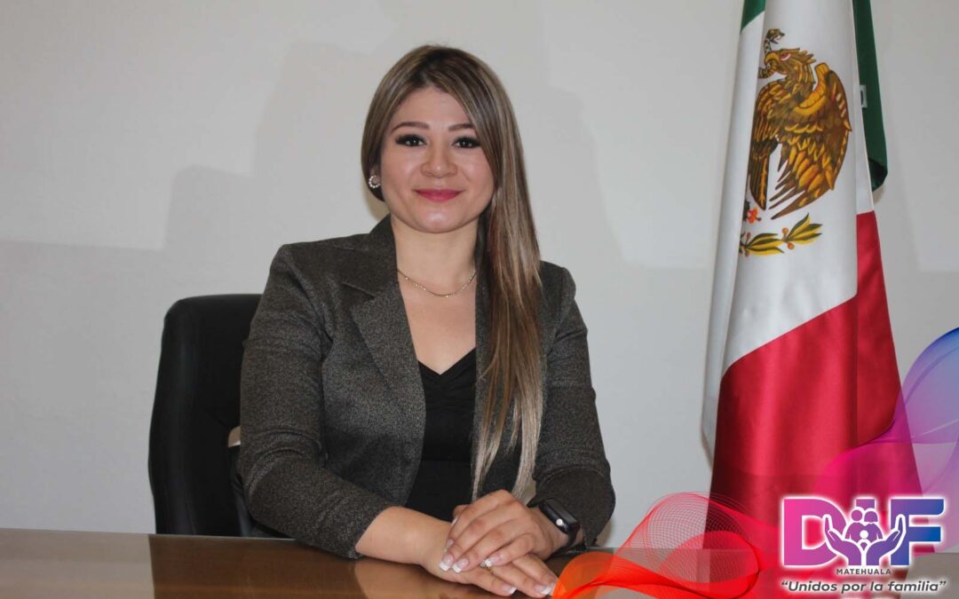 MÁS DE 400 USUARIOS ATIENDIÓ TRABAJO SOCIAL DEL DIF MATEHUALA DURANTE EL MES DE OCTUBRE.