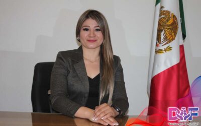 AYUNTAMIENTO DE MATEHUALA IMSS BIENESTAR Y SISTEMA DIF INVITAN A JORNADA DE ONCOLOGÍA QUIRURGICA.