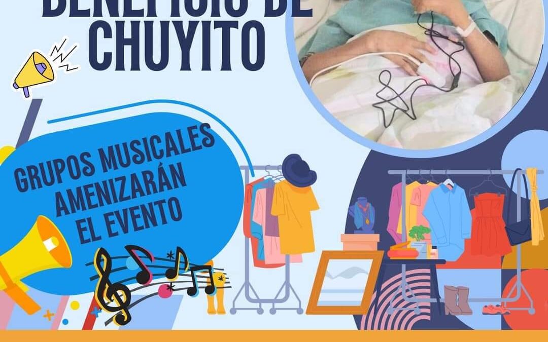 “LA SOLIDARIDAD ES UN VALOR QUE SIEMPRE SUMA PARA EL BIEN DE LA SOCIEDAD”