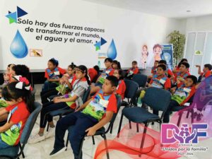 451492634_493977529818753_7689980278309073614_n copia