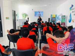 451686847_493969773152862_4063890806001520104_n copia