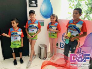 451779996_493977523152087_6485116879048426930_n copia