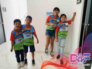 451801787_493977466485426_2106947234658281479_n copia