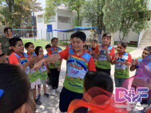 451844116_494504499766056_8529912316292114069_n copia