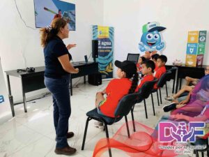 451853797_493977589818747_6011269895738488897_n copia