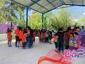 451863844_494908799725626_4913701478247308347_n copia