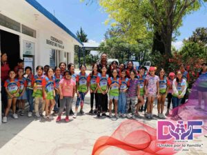 451865999_494908759725630_7963709058948705779_n copia