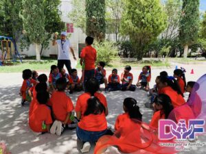 451868564_494504509766055_1312046678701291842_n copia