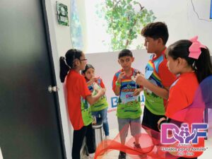 451870504_493977496485423_1213085166024718088_n copia