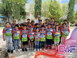 451875225_494504466432726_4771288381625814930_n copia