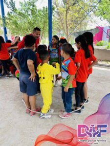 452017579_494896259726880_4389396454008611382_n copia