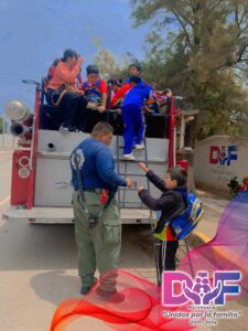 452218290_496623732887466_8075999959565960967_n copia