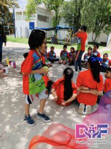 452231751_494504473099392_2032482904092253828_n copia