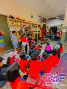 452250251_496623592887480_6699137212186831282_n copia