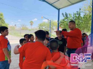 452259404_494908769725629_8445804550040609000_n copia