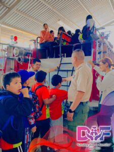 452377665_496624026220770_2780452828097673142_n copia