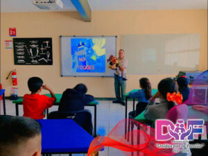 452377800_496623859554120_6054212071962443738_n copia